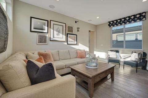 3234 Koso Ter, Davis, CA 95618 photo 14