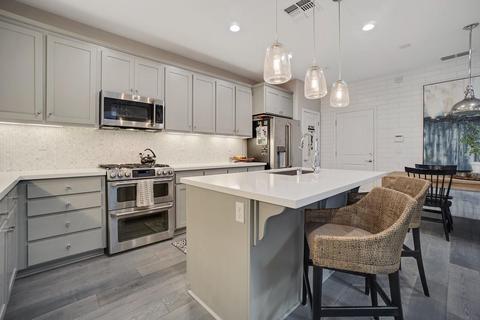 3234 Koso Ter, Davis, CA 95618 photo 9