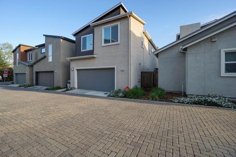 3234 Koso Ter, Davis, CA 95618 photo 33