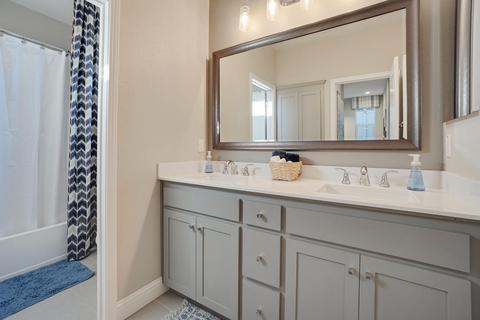 3234 Koso Ter, Davis, CA 95618 photo 26