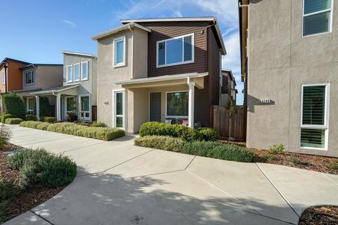 3234 Koso Ter, Davis, CA 95618 photo 1