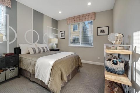 3234 Koso Ter, Davis, CA 95618 photo 23