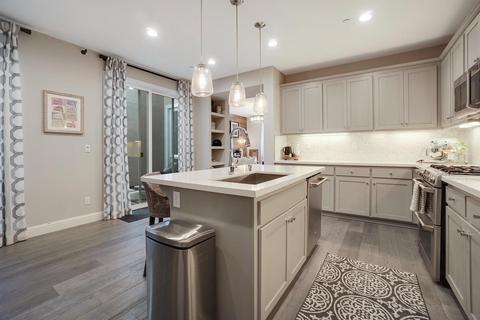 3234 Koso Ter, Davis, CA 95618 photo 12