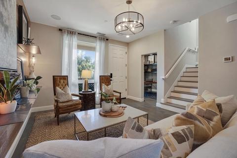 3234 Koso Ter, Davis, CA 95618 photo 5
