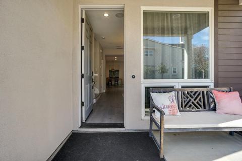 3234 Koso Ter, Davis, CA 95618 photo 3