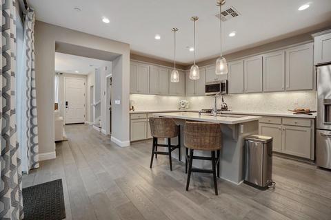 3234 Koso Ter, Davis, CA 95618 photo 13