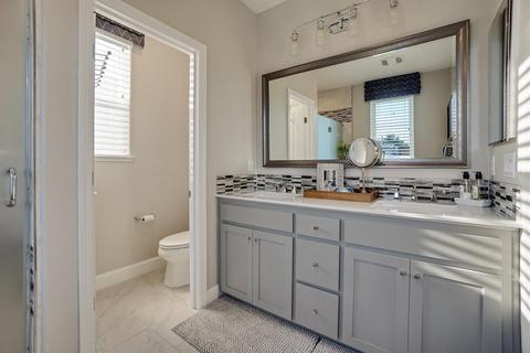 3234 Koso Ter, Davis, CA 95618 photo 19