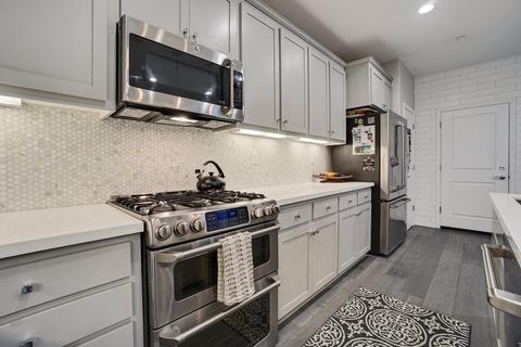 3234 Koso Ter, Davis, CA 95618 photo 10