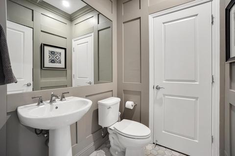 3234 Koso Ter, Davis, CA 95618 photo 28