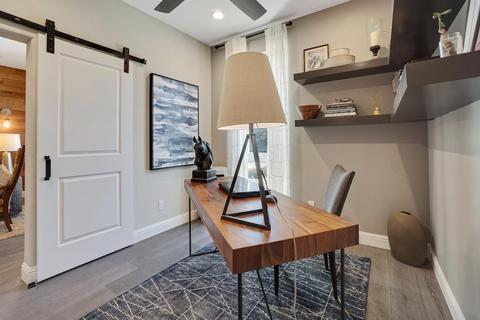 3234 Koso Ter, Davis, CA 95618 photo 6