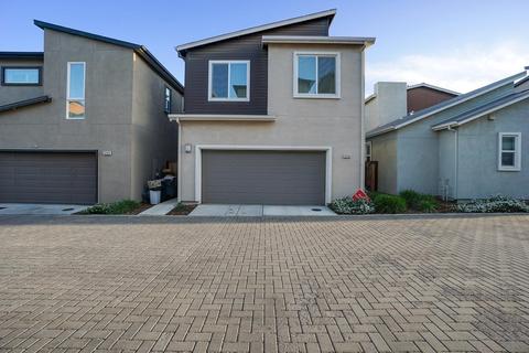 3234 Koso Ter, Davis, CA 95618 photo 34