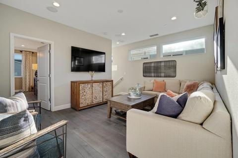 3234 Koso Ter, Davis, CA 95618 photo 15