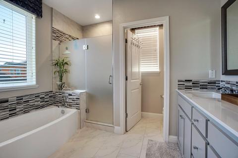 3234 Koso Ter, Davis, CA 95618 photo 20