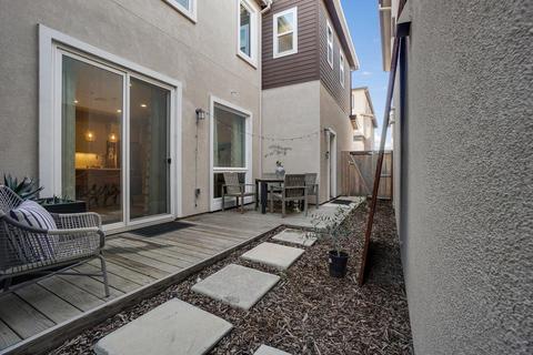 3234 Koso Ter, Davis, CA 95618 photo 31