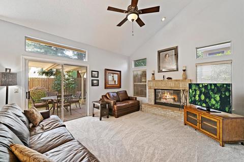 5637 Adobe Rd, Rocklin, CA 95765 photo 9