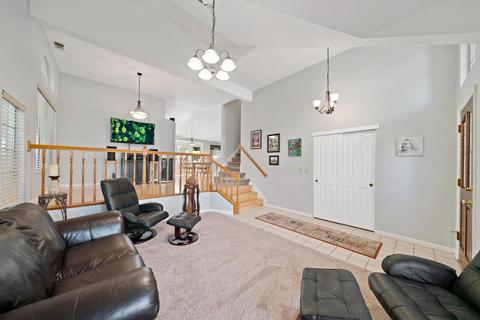 5637 Adobe Rd, Rocklin, CA 95765 photo 10