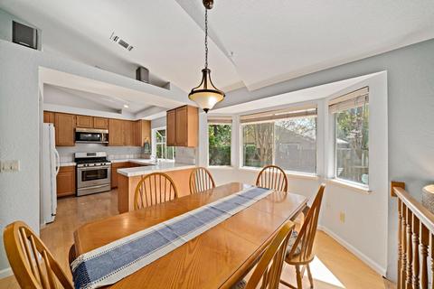 5637 Adobe Rd, Rocklin, CA 95765 photo 21