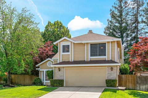 5637 Adobe Rd, Rocklin, CA 95765 photo 2