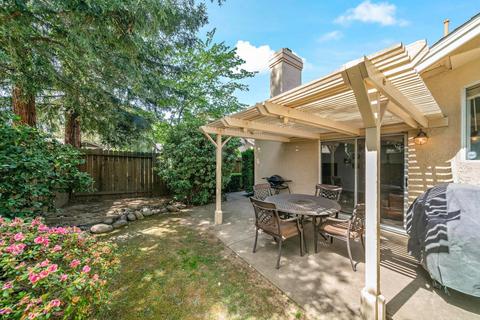 5637 Adobe Rd, Rocklin, CA 95765 photo 32