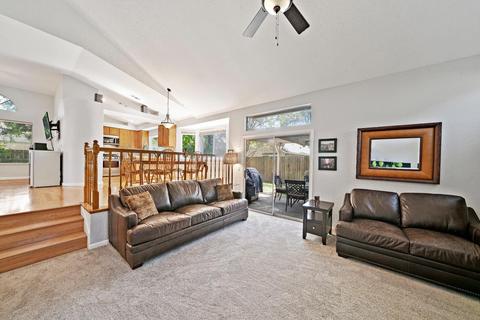 5637 Adobe Rd, Rocklin, CA 95765 photo 11