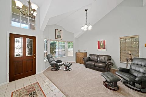 5637 Adobe Rd, Rocklin, CA 95765 photo 5