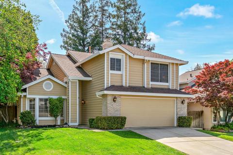 5637 Adobe Rd, Rocklin, CA 95765 photo 3