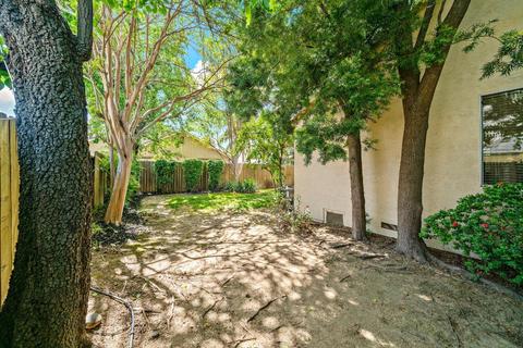5637 Adobe Rd, Rocklin, CA 95765 photo 34
