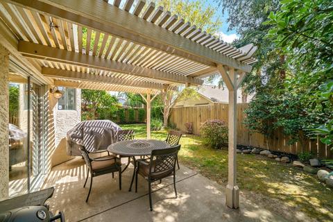 5637 Adobe Rd, Rocklin, CA 95765 photo 31