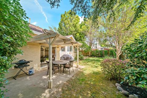 5637 Adobe Rd, Rocklin, CA 95765 photo 33