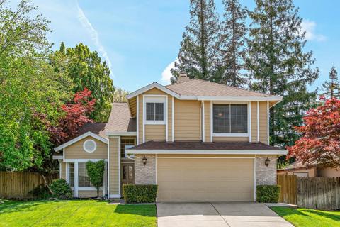 5637 Adobe Rd, Rocklin, CA 95765 photo 1