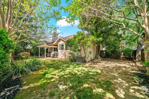5637 Adobe Rd, Rocklin, CA 95765 photo 35