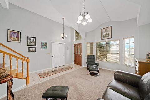 5637 Adobe Rd, Rocklin, CA 95765 photo 8