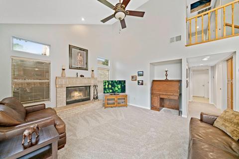 5637 Adobe Rd, Rocklin, CA 95765 photo 13