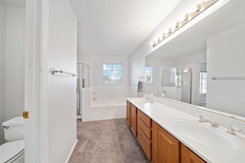 5637 Adobe Rd, Rocklin, CA 95765 photo 27