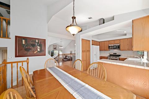 5637 Adobe Rd, Rocklin, CA 95765 photo 20