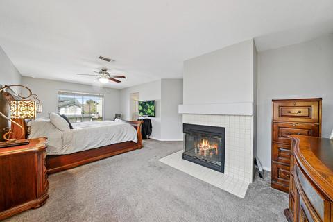 5637 Adobe Rd, Rocklin, CA 95765 photo 24
