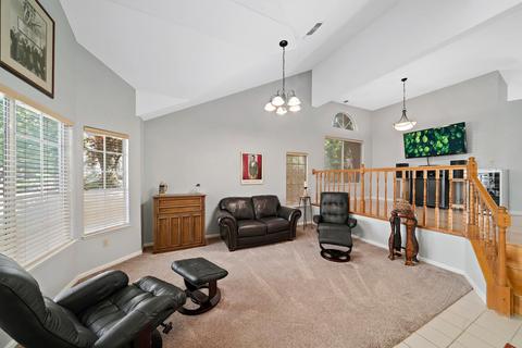 5637 Adobe Rd, Rocklin, CA 95765 photo 4
