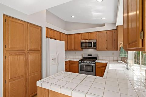 5637 Adobe Rd, Rocklin, CA 95765 photo 19