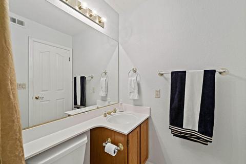 5637 Adobe Rd, Rocklin, CA 95765 photo 29
