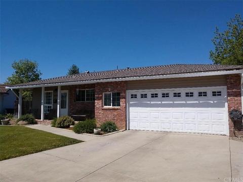 3343 El Capitan Ct, Merced, CA 95340 photo 1