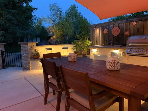 2607 Madrid St, Davis, CA 95616 photo 5