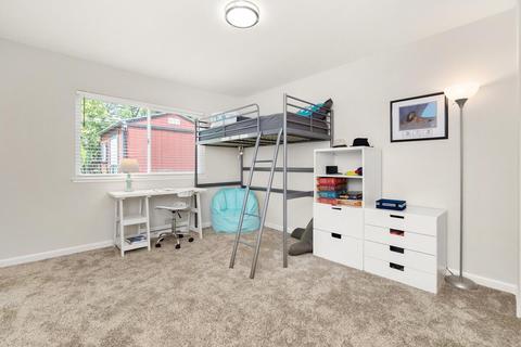 2607 Madrid St, Davis, CA 95616 photo 36