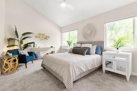 2607 Madrid St, Davis, CA 95616 photo 20