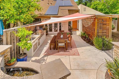 2607 Madrid St, Davis, CA 95616 photo 2