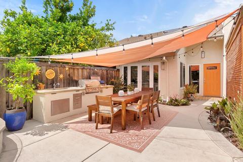 2607 Madrid St, Davis, CA 95616 photo 3