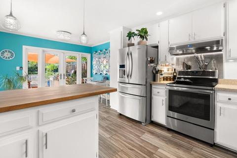 2607 Madrid St, Davis, CA 95616 photo 9