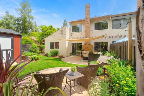 2607 Madrid St, Davis, CA 95616 photo 30