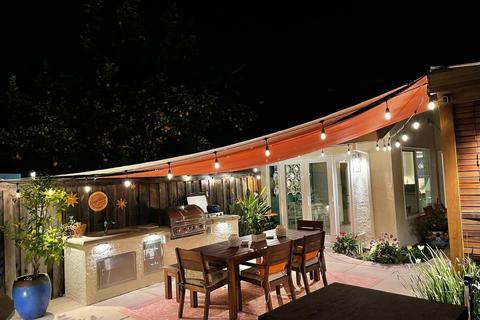 2607 Madrid St, Davis, CA 95616 photo 4