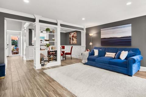 2607 Madrid St, Davis, CA 95616 photo 15