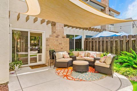 2607 Madrid St, Davis, CA 95616 photo 28